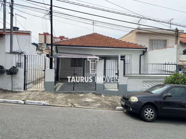 Casa 5 quartos à venda no bairro Nova Gerty - São Caetano do Sul/SP