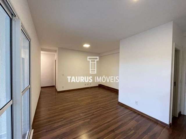 Apartamento 3 quartos, 98 m², à venda por R$ 855.000