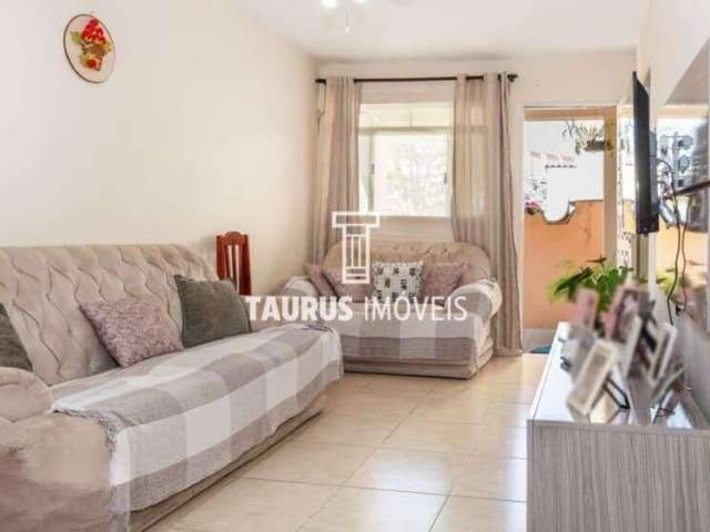 Casa 5 quartos, 240 m², à venda por R$615.000