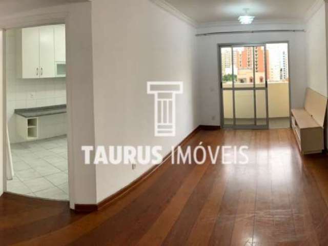 Apartamento 3 quartos, 100 m², à venda por R$689.000