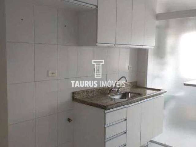 Apartamento 2 quartos, 72 m², à venda por R$505.000