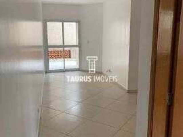 Apartamento Garden 1 quarto, 53 m², à venda por R$385.000