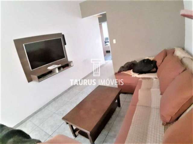 Apartamento 2 quartos, 84 m², à venda por R$450.000