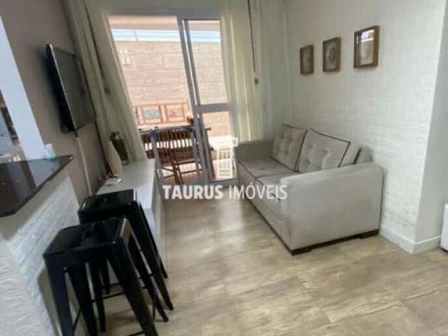 Apartamento Garden 2 quartos, 95 m², à venda por R$635.000