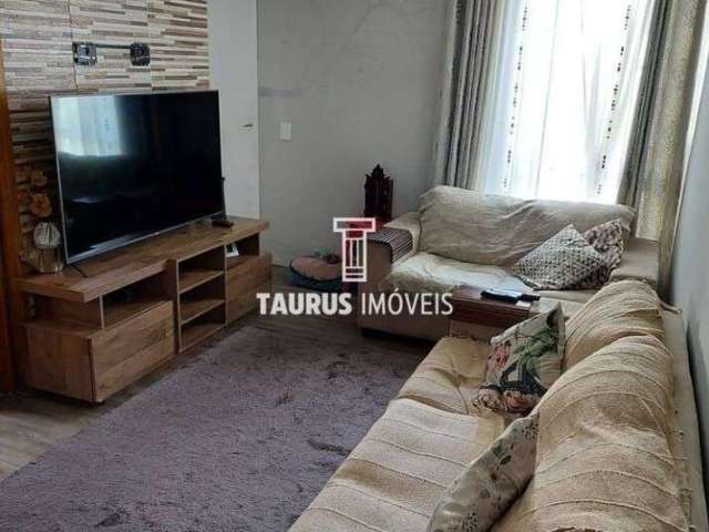 Apartamento 2 quartos, 50 m², à venda por R$359.000