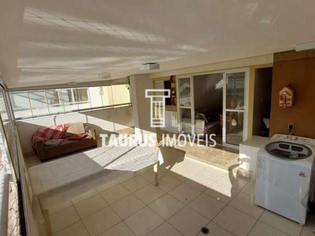 Apartamento 2 quartos, 84 m², à venda por R$780.000