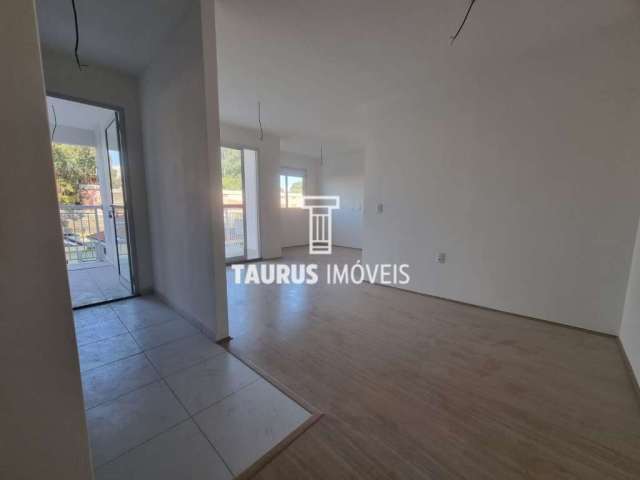 Apartamento 3 quartos, 66 m², à venda por R$550.000