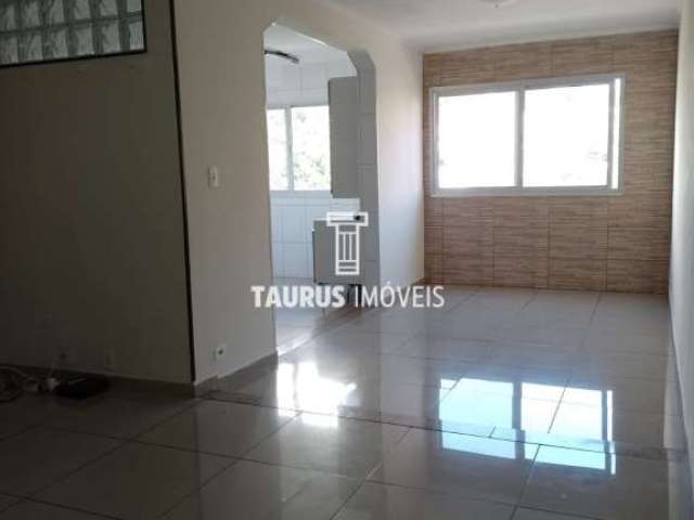 Apartamento 3 quartos, 80 m², à venda por R$339.000