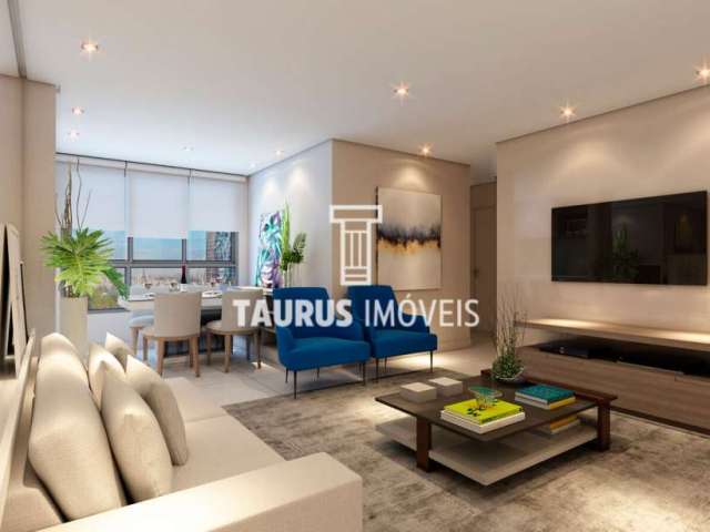 Apartamento 3 quartos, 87 m², à venda por R$955.000