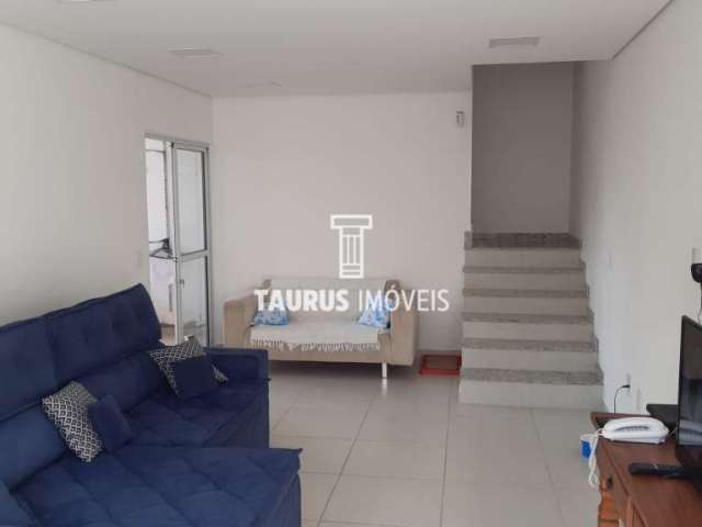 Sobrado 2 quartos, 183 m², à venda por R$ 950.000