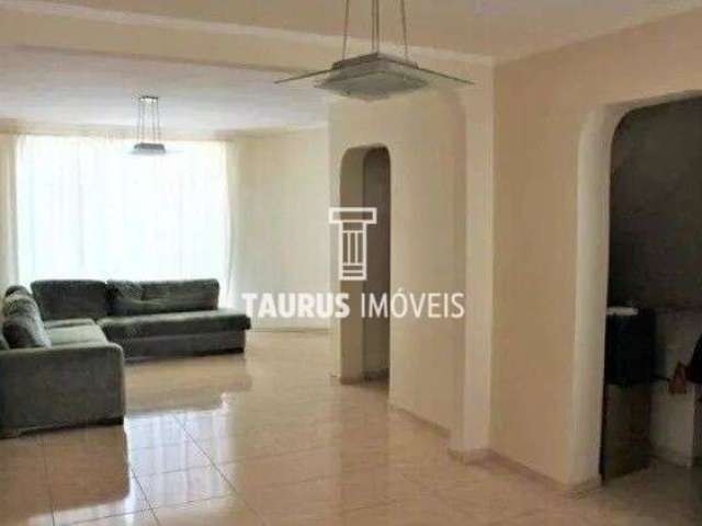 Sobrado 3 quartos, 180 m², à venda por R$ 1.010.000