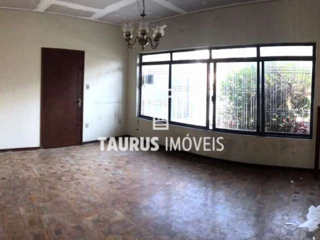 Casa térrea 3 quartos, 180m², à venda por R$ 1.166.000