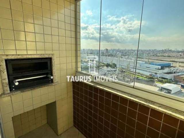 Apartamento 3 quartos, 177 m², à venda por R$1.500.000