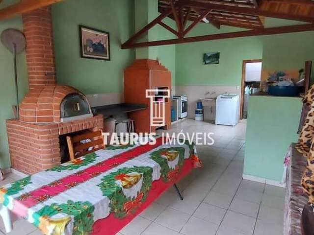 Sobrado 3 quartos, 135 m², à venda por R$1.290.000