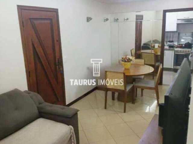 Apartamento 2 quartos, 63 m², à venda por R$440.000