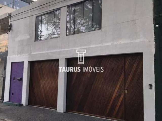 Casa 3 quartos, 240m², à venda por R$ 1.270.000