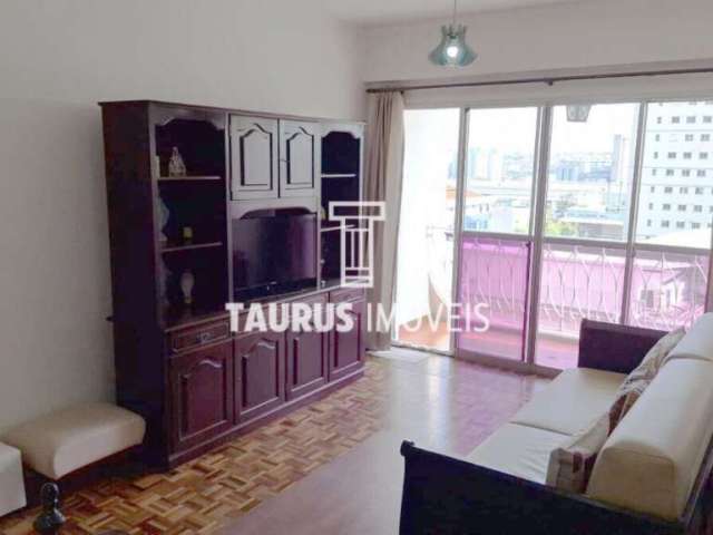 Apartamento 3 quartos, 92 m², à venda por R$550.000