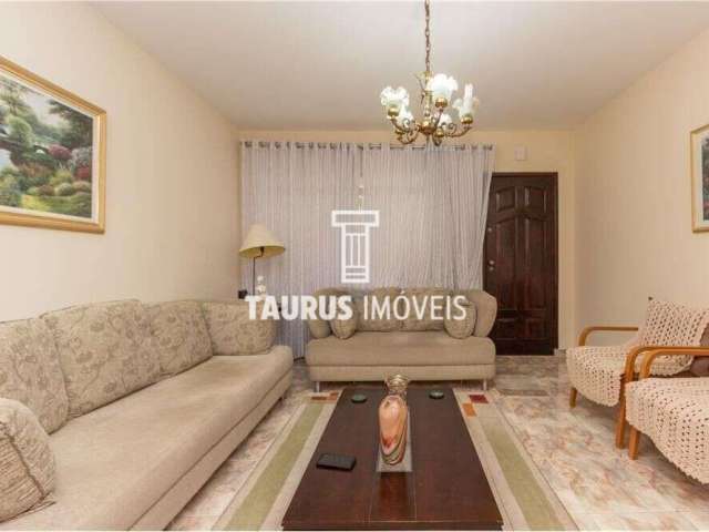 Sobrado 2 quartos, 270 m², à venda por R$830.000