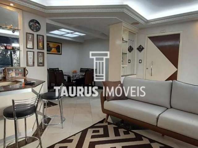 Apartamento 3 quartos, 156 m², à venda por R$ 910.000