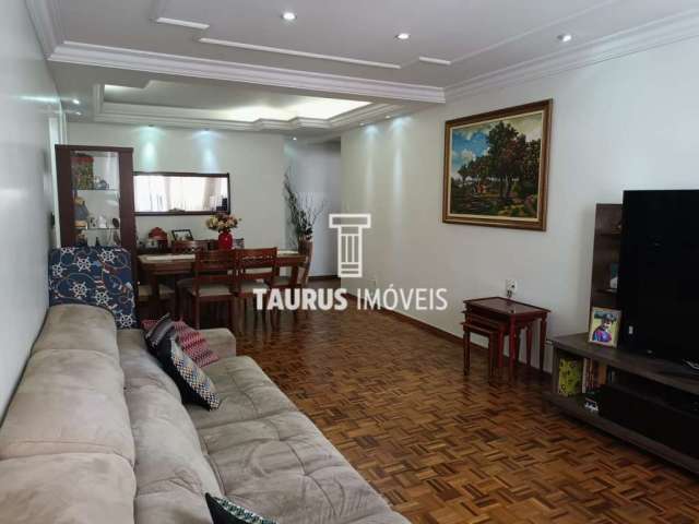 Apartamento 3 quartos , 186 m², à venda por R$914.000