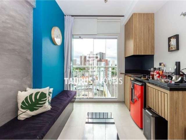 Apartamento 2 quartos, 66 m², à venda por R$535.000