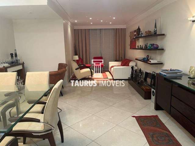 Apartamento, 153 m², à venda por R$ 1.750.000