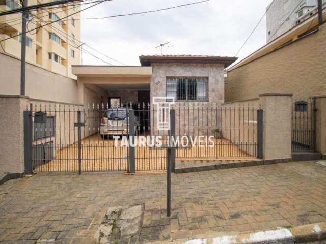 Três casas, 4 quartos, 296 m², à venda por R$1.020.000