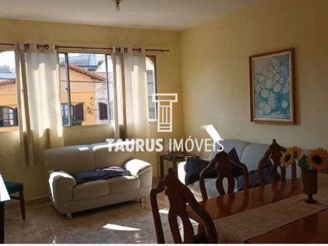 Apartamento  2 quartos, 72 m², à venda por R$400.000