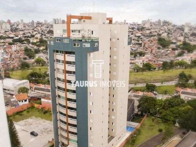 Apartamento 3 quartos, 100 m², à venda por R$778.000