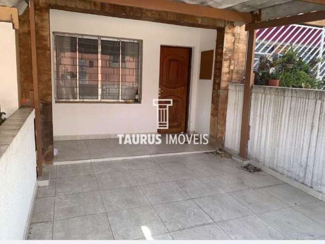 Sobrado 2 quartos, 85 m², à venda por R$525.000