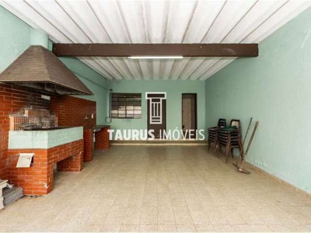 Sobrado 3 quartos, 130 m², à venda por R$450.000