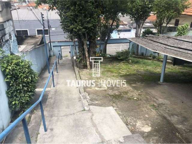 Terreno, 440 m², à venda por R$1.100.000