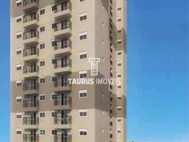 Apartamento 2 quartos, 46 m², à venda por R$344.000