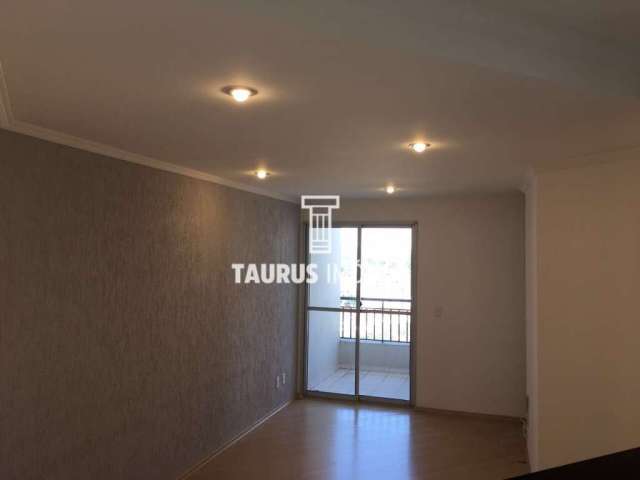 Apartamento 2 quartos, 49 m², à venda por R$340.000