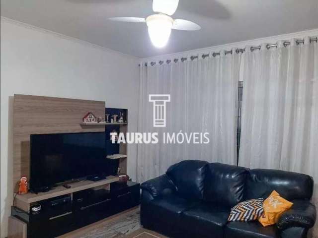 Sobrado 3 quartos, 189 m², à venda por R$ 980.000