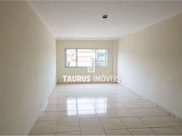 Casa 3 quartos, 154 m², à venda por R$565.000