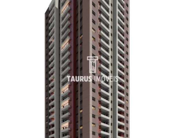 Apartamento 2 quartos, 62 m², à venda por R$525.000