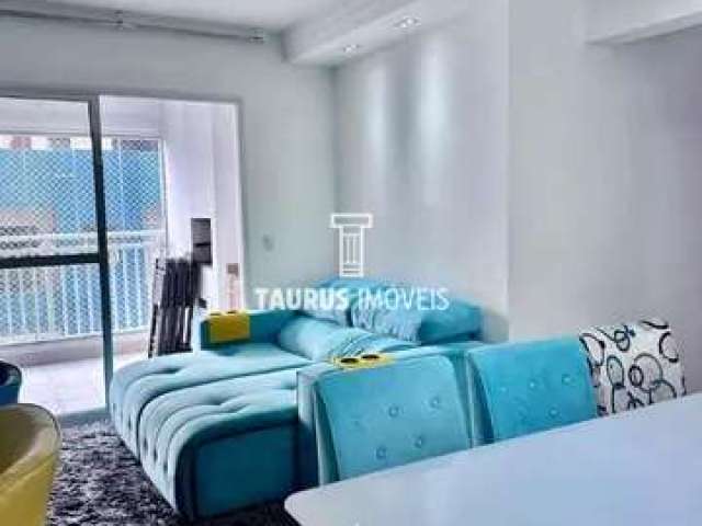 Apartamento 2 quartos, 78 m², à venda por R$ 760.000