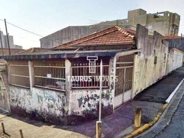 Casa Padrão, 142 mt², à venda por R$ 600.000