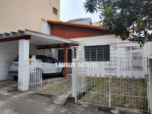 Casa 3 quartos, 125 m², à venda por R$ 763.000