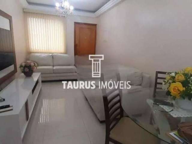 Apartamento 2 quartos, 73 m², à venda por R$520.000