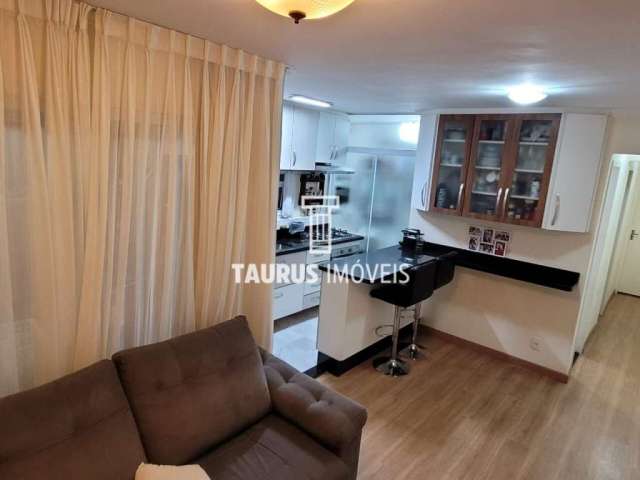 Apartamento 2 quartos, 64 m², à venda por R$400.000