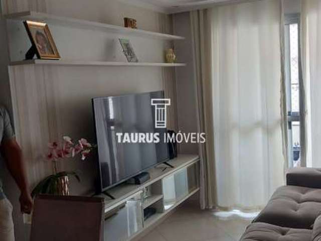 Apartamento 3 quartos, 59 m², à venda por R$ 360.000