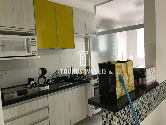 Apartamento 2 quartos, 64 m², à venda por R$480.000