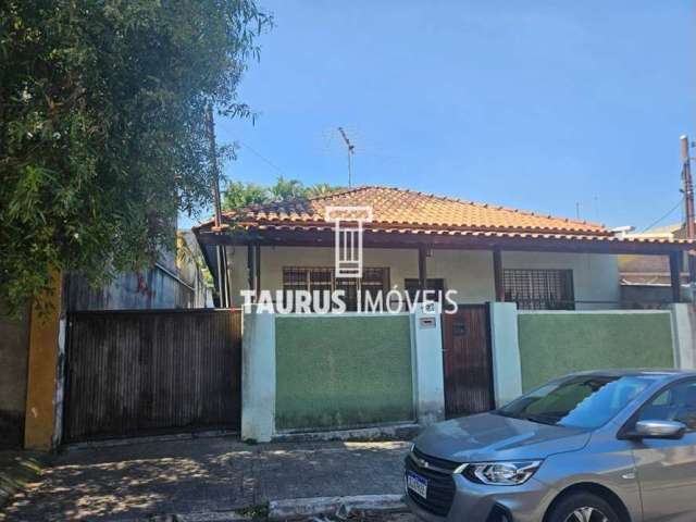 Terreno 573 m², à venda por R$1.500.000