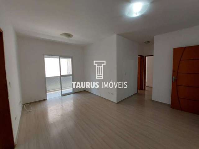 Apartamento 2 quartos, 68 m², à venda por R$455.000