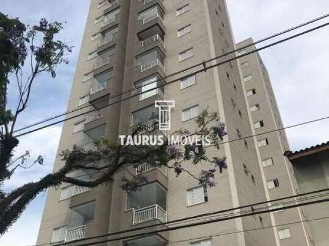 Apartamento 2 quartos, 63 m², à venda por R$568.000