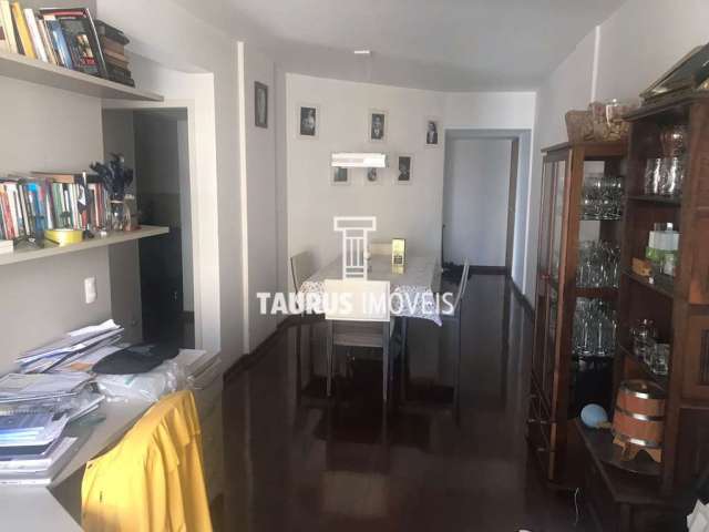 Apartamento 3 quartos, 92 m², à venda por R$750.000