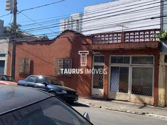 Casa 3 quartos, 130 m², à venda por R$400.000