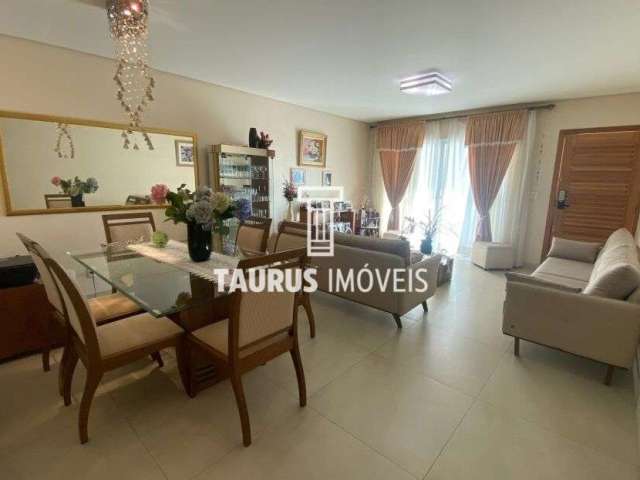 Casa 4 quartos, 430 m², à venda por R$2.600.000